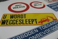 Velthuis reclame borden07
