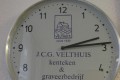 fullcolorprinten02