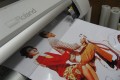 fullcolorprinten04