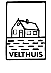 Velthuis Reclame